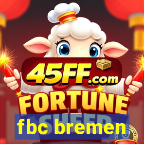 fbc bremen